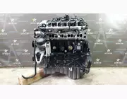 Б/у двигатель OM646, 2.2 CDI, 157 тыс.км для Mercedes Vito (W639)