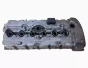 Кришка клапанна оригінал 7548275 BMW 3 E90 5 E60 E92 2.5 3.0 двигун N52 N53 відмінний стан