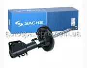 ( Sachs,317422,) Амортизатор Передний L/R Nissan Nv400