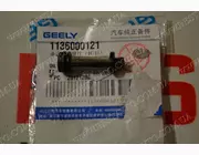 Фильтр - сетка радиатора масляного geely ec7, ec7rv, fc, sl, gx-7 1136000121