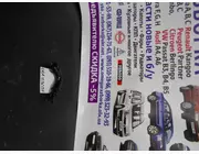 06A103213F Патрубок вентиляции картера VW, Skoda, Audi, Seat