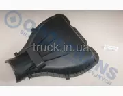 Scania R крышка монтажного блока 1440499