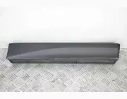 Накладка двери задняя правая Lexus UX 2018- 7507576010 (55998)