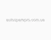 76Pe8005A,Talosa, Шарнирный Комплект,Правый 887Мм (С Abs) Peugeot 206