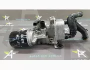 Б/у клапан управления ваносом 9678181380, 2.0 HDi для Citroen/ Ford/ Peugeot