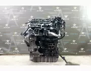 Б/у двигатель ''CFF'', 2.0 TDI, 177 тыс.км для Volkswagen Sharan