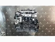 Б/у двигатель ''OM646'' 2.2 CDI для Mercedes Vito