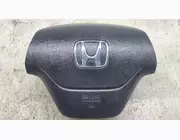 Подушка безопасности в руль Хонда ЦР-В 3, Honda CR-V 3 2007-2012 77810SWWG80ZA