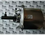 Вакуумный усилитель тормозов для телескопического погрузчика  JCB 332/D0204, 15/920065