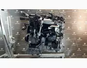 Б/у двигатель OM651/ OM 651.940, 2.2 CDI для Mercedes Viano