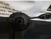 Датчик угла поворота рулевого колеса Mercedes E-Class седан (W212) (08.09 - )