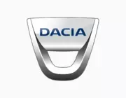 1000-050-157B картридж турбокомпресора  Dacia Logan MCV Sandero Renault Captur Clio Thalia Smart Forfour 90PS 898 cc 0.9 TCe