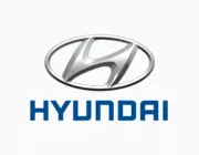 Картридж турбіни  Hyundai Sonata / Veloster DOHC TCI/GDI Eco 1.6L L4 Gasoline 2014-2016   1638-970-0018