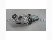 Моторчик стеклоочистителя VW Caddy 3, 2k0955712B