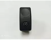 Кнопка-выключатель панели приборов DAF 1339010