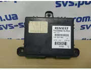 Блок управления ECS Renault Premium DXI 7420569216, 7420569216-P04