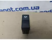 Кнопка управления стеклоподъемником Renault Premium 5010589806, 7421043773