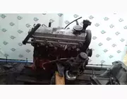 Двигатель ДВС Volkswagen LT 28-35-46
