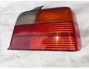Стоп-сигнал  правый задний BMW  БМВ 3 Series   E36  63259