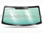 Лобовое стекло Honda CR-V 4 2011-2015
