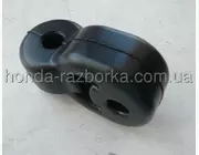 Подушка глушителя Acura RDX 2006-2011