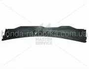 Пластик под лобовое стекло Acura RDX 2006-2011
