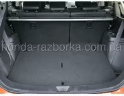 Багажник Honda CR-V 4 2011-2015