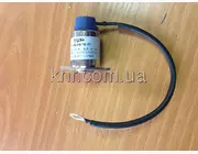 Клапан электромагнитный ТНВД FAW 1031, 1041