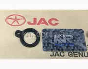 Прокладка свечного колодца JAC J6