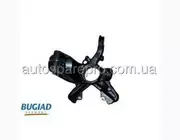 ( Bugiad Bsp20674 ) Цапфа (Поворотный Кулак) Передний Правый Audi A3