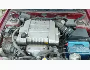 Датчик уровня масла Mitsubishi Carisma(Митсубиши Каризма бензин) 1995-1999 1.8 GDI