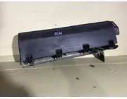 Корпус воздушного фильтра Bmw 5-Series E39 (б/у)