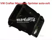 Воздухозаборник для Mercedes Sprinter VW Crafter 2E0819021F MERCEDES