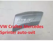 Накладка крыла для Mercedes Sprinter VW Crafter A9066902562 MERCEDES