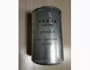 Фильтр топливный (UF005-Y) Jac N56