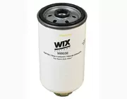 WIX Фільтр паливний   MAN (PP837/1) 95003E безкоштовна доставка по Україні