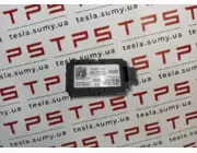 Антена датчиків тиску в шинах (TPMS) б/в Tesla Model S Restyling, 1034601-00-B