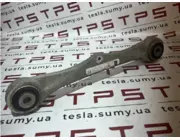 Важіль задній поперечний під датчик AWD () (старий образ.) б/в Tesla Model S, 1027426-00-А