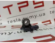 Датчик удару фронтальний Tesla Model Y, 1473444-00-A