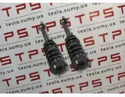 Амортизатор задній S3 (PERFORMANCE) новий Tesla Model S Restyling, 1015620-05-А