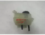 Бачок головного тормозного циліндру Smart Fortwo W450 Q0005065V005000000
