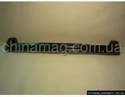 Усилитель переднего бамперa Chery Tiggo, T11-2803000 Лицензия
