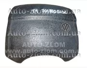 Подушка безпеки водія для Volkswagen  T4,  701880203C