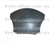 Подушка безпеки водія для Nissan Almera N15,  98565 89900/ 60-14892