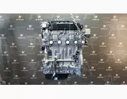 Б/у двигатель DV6TED4/ 9HY 1.6 HDi для Peugeot 307