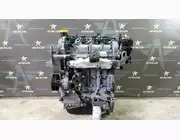 Б/у двигатель Z13DTE, 1.3 CDTi, Euro 5/ 126 тыс.км для Fiat Qubo