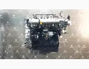 Б/у двигатель 1.6 CRDI ''D4FB''/ R86E для Hyundai ix20