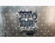 Б/у двигатель 9H06 10JBFM/ 9670461280, 1.6 HDi, Euro 5 для Citroen DS3