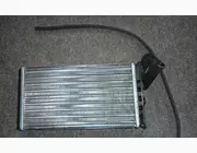 Радиатор печки Fiat Scudo 220 (1995-2004), 9566944680, 6448A7