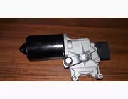 Моторчик дворников стеклоочистителя Citroen Jumper III (2006-2014), 6405PP, 6405ER, GP1363338080